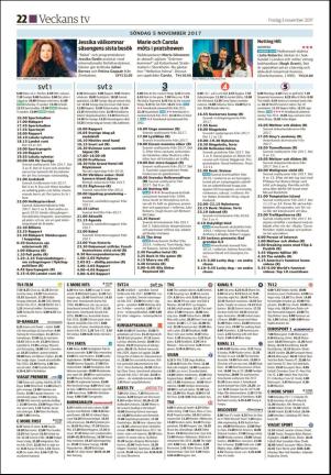 ljusdalsposten_d-20171103_000_00_00_022.pdf