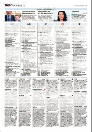 ljusdalsposten_d-20171103_000_00_00_026.pdf