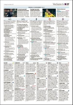 ljusdalsposten_d-20171103_000_00_00_027.pdf