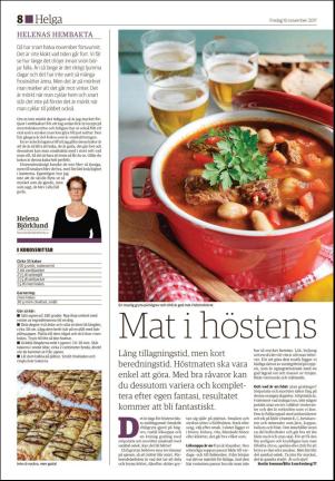 ljusdalsposten_d-20171110_000_00_00_008.pdf