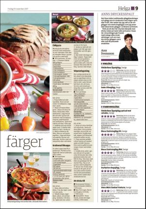 ljusdalsposten_d-20171110_000_00_00_009.pdf