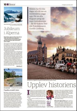 ljusdalsposten_d-20171110_000_00_00_010.pdf