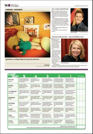 ljusdalsposten_d-20171110_000_00_00_014.pdf