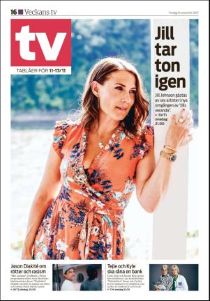 ljusdalsposten_d-20171110_000_00_00_016.pdf