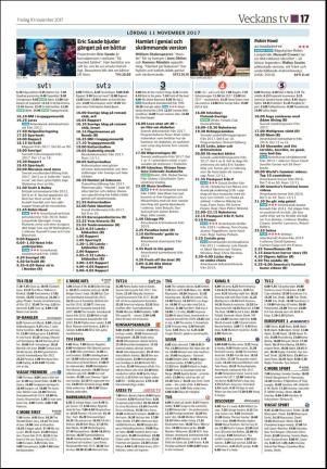 ljusdalsposten_d-20171110_000_00_00_017.pdf
