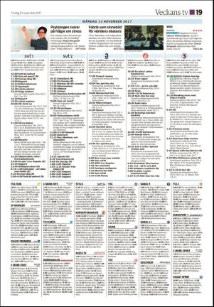 ljusdalsposten_d-20171110_000_00_00_019.pdf