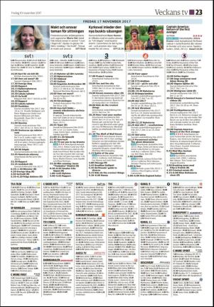 ljusdalsposten_d-20171110_000_00_00_023.pdf