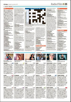 ljusdalsposten_d-20171110_000_00_00_025.pdf