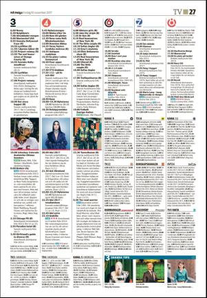 ljusdalsposten_d-20171110_000_00_00_027.pdf