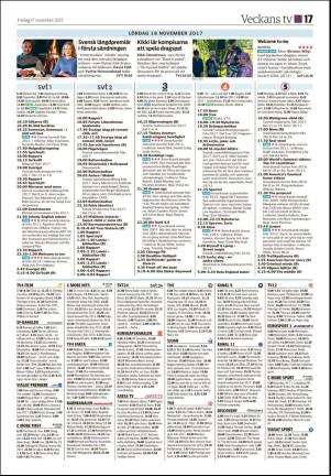 ljusdalsposten_d-20171117_000_00_00_017.pdf