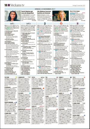 ljusdalsposten_d-20171117_000_00_00_018.pdf