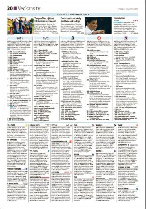 ljusdalsposten_d-20171117_000_00_00_020.pdf