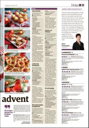 ljusdalsposten_d-20171124_000_00_00_013.pdf