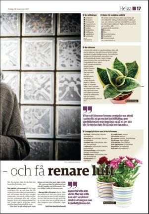 ljusdalsposten_d-20171124_000_00_00_017.pdf