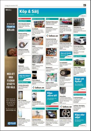 ljusdalsposten_d-20171124_000_00_00_019.pdf