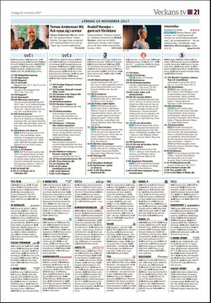 ljusdalsposten_d-20171124_000_00_00_021.pdf