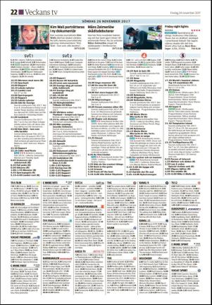 ljusdalsposten_d-20171124_000_00_00_022.pdf