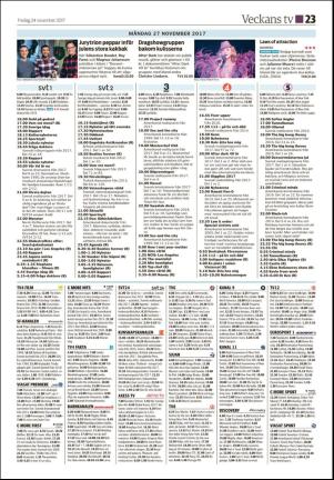 ljusdalsposten_d-20171124_000_00_00_023.pdf