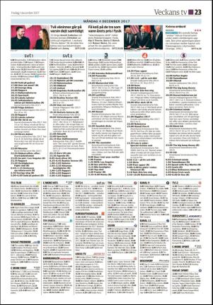 ljusdalsposten_d-20171201_000_00_00_023.pdf