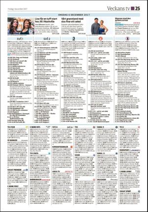 ljusdalsposten_d-20171201_000_00_00_025.pdf