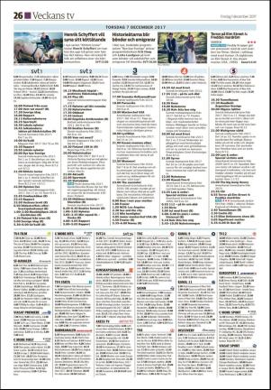 ljusdalsposten_d-20171201_000_00_00_026.pdf