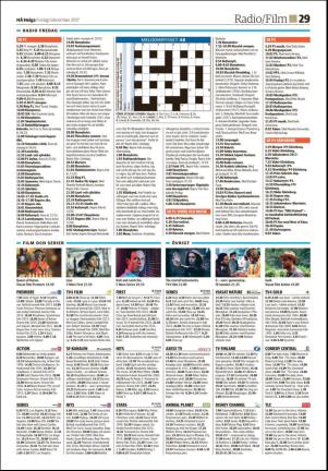 ljusdalsposten_d-20171201_000_00_00_029.pdf