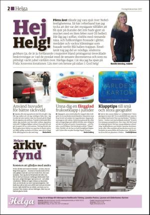 ljusdalsposten_d-20171208_000_00_00_002.pdf