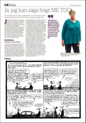 ljusdalsposten_d-20171208_000_00_00_006.pdf