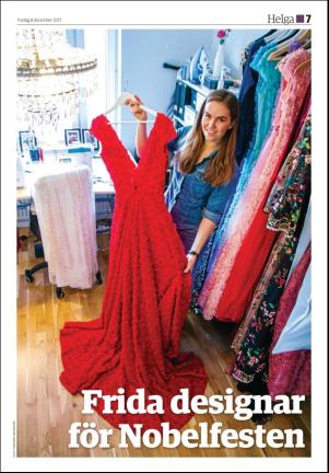 ljusdalsposten_d-20171208_000_00_00_007.pdf