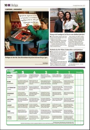 ljusdalsposten_d-20171208_000_00_00_010.pdf