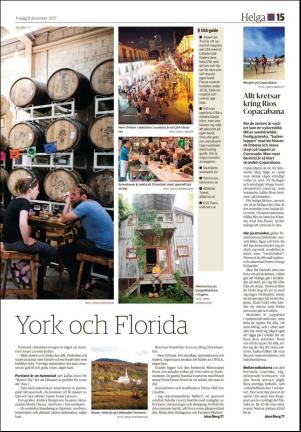 ljusdalsposten_d-20171208_000_00_00_015.pdf