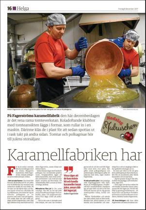 ljusdalsposten_d-20171208_000_00_00_016.pdf