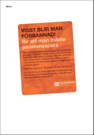 ljusdalsposten_d-20171208_000_00_00_018.pdf