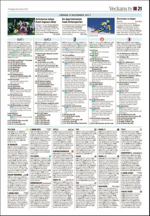ljusdalsposten_d-20171208_000_00_00_021.pdf