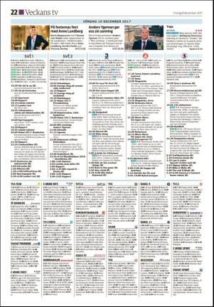 ljusdalsposten_d-20171208_000_00_00_022.pdf