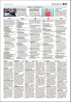 ljusdalsposten_d-20171208_000_00_00_027.pdf