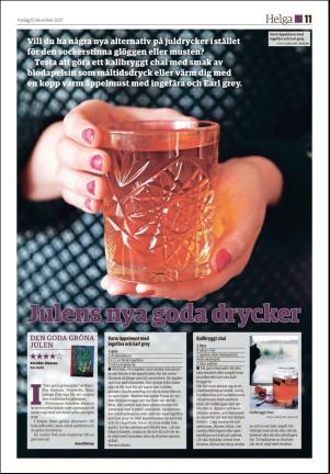 ljusdalsposten_d-20171215_000_00_00_011.pdf