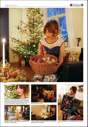 ljusdalsposten_d-20171215_000_00_00_019.pdf