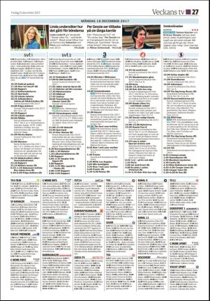 ljusdalsposten_d-20171215_000_00_00_027.pdf