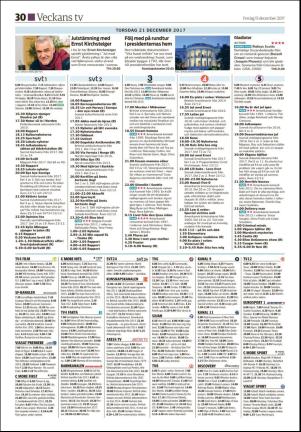 ljusdalsposten_d-20171215_000_00_00_030.pdf