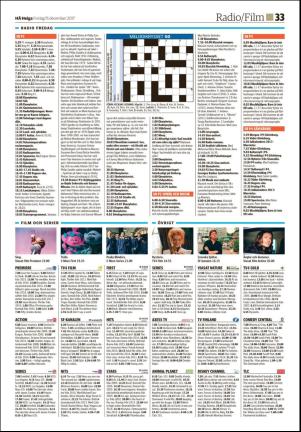 ljusdalsposten_d-20171215_000_00_00_033.pdf