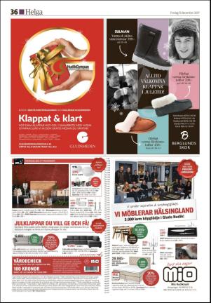 ljusdalsposten_d-20171215_000_00_00_036.pdf