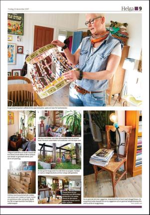 ljusdalsposten_d-20171222_000_00_00_009.pdf