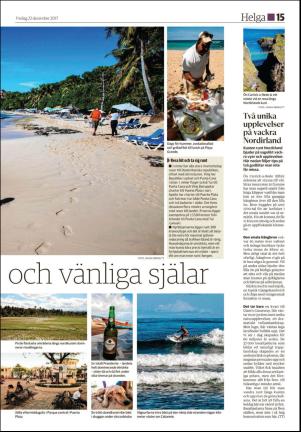 ljusdalsposten_d-20171222_000_00_00_015.pdf