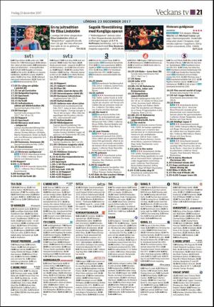 ljusdalsposten_d-20171222_000_00_00_021.pdf