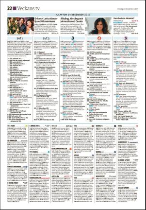 ljusdalsposten_d-20171222_000_00_00_022.pdf