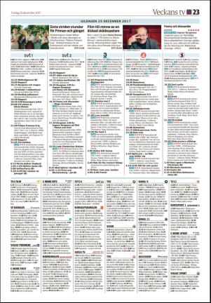 ljusdalsposten_d-20171222_000_00_00_023.pdf