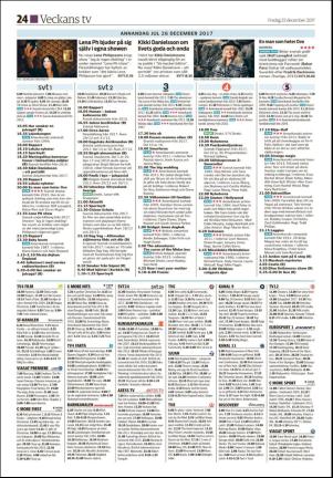 ljusdalsposten_d-20171222_000_00_00_024.pdf