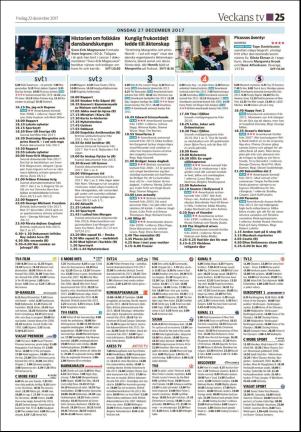 ljusdalsposten_d-20171222_000_00_00_025.pdf