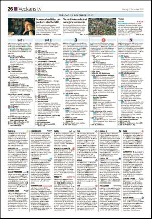 ljusdalsposten_d-20171222_000_00_00_026.pdf